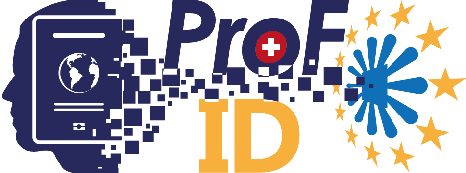 ProFID Logo